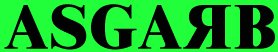 asgarb-logo